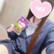 ヒメ日記 2025/04/02 18:50 投稿 みるく 女子校生はやめられない