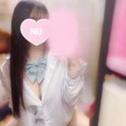 ヒメ日記 2025/04/02 20:10 投稿 みるく 女子校生はやめられない