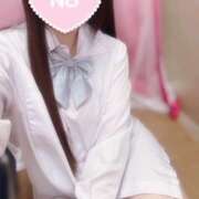 ヒメ日記 2025/04/10 10:36 投稿 みるく 女子校生はやめられない