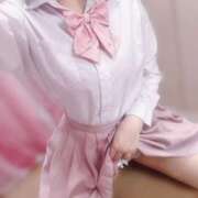 ヒメ日記 2025/04/10 12:02 投稿 みるく 女子校生はやめられない