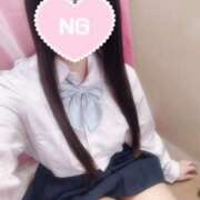 ヒメ日記 2025/04/15 08:58 投稿 みるく 女子校生はやめられない