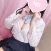 ヒメ日記 2025/04/15 12:04 投稿 みるく 女子校生はやめられない