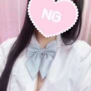 ヒメ日記 2025/04/15 16:20 投稿 みるく 女子校生はやめられない