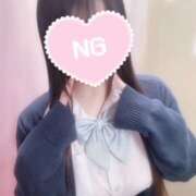 ヒメ日記 2025/04/15 19:22 投稿 みるく 女子校生はやめられない