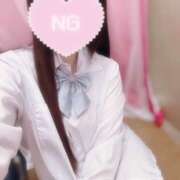 ヒメ日記 2025/04/18 15:56 投稿 みるく 女子校生はやめられない