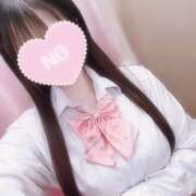 ヒメ日記 2025/04/30 12:12 投稿 みるく 女子校生はやめられない