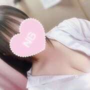 ヒメ日記 2025/04/30 14:50 投稿 みるく 女子校生はやめられない