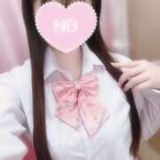 ヒメ日記 2025/04/30 17:28 投稿 みるく 女子校生はやめられない