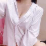 ヒメ日記 2025/05/06 15:28 投稿 みるく 女子校生はやめられない