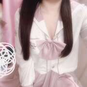 ヒメ日記 2025/05/19 08:46 投稿 みるく 女子校生はやめられない