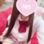 ヒメ日記 2025/05/19 12:10 投稿 みるく 女子校生はやめられない