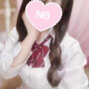 ヒメ日記 2025/05/19 15:06 投稿 みるく 女子校生はやめられない