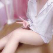 ヒメ日記 2025/05/19 17:50 投稿 みるく 女子校生はやめられない