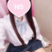 ヒメ日記 2025/06/13 09:08 投稿 みるく 女子校生はやめられない