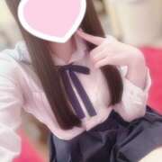 ヒメ日記 2025/06/13 18:06 投稿 みるく 女子校生はやめられない