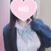 ヒメ日記 2025/06/23 13:14 投稿 みるく 女子校生はやめられない