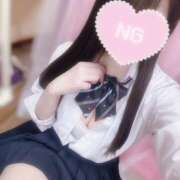 ヒメ日記 2025/06/23 14:32 投稿 みるく 女子校生はやめられない