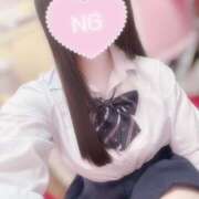 ヒメ日記 2025/06/23 15:26 投稿 みるく 女子校生はやめられない