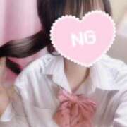 ヒメ日記 2025/07/06 15:24 投稿 みるく 女子校生はやめられない