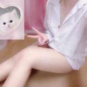 ヒメ日記 2025/07/06 16:44 投稿 みるく 女子校生はやめられない