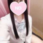 ヒメ日記 2025/07/08 08:37 投稿 みるく 女子校生はやめられない