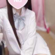 ヒメ日記 2025/07/24 11:27 投稿 みるく 女子校生はやめられない