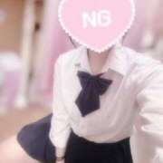 ヒメ日記 2025/07/24 17:17 投稿 みるく 女子校生はやめられない