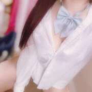 ヒメ日記 2025/07/24 17:27 投稿 みるく 女子校生はやめられない