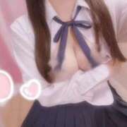 ヒメ日記 2025/08/05 18:47 投稿 みるく 女子校生はやめられない