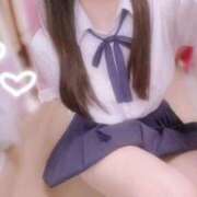 ヒメ日記 2025/08/05 19:07 投稿 みるく 女子校生はやめられない