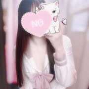 ヒメ日記 2025/08/12 11:07 投稿 みるく 女子校生はやめられない