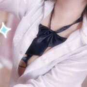 ヒメ日記 2025/08/12 14:47 投稿 みるく 女子校生はやめられない