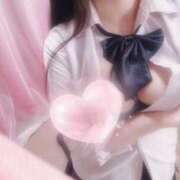 ヒメ日記 2025/08/12 16:27 投稿 みるく 女子校生はやめられない