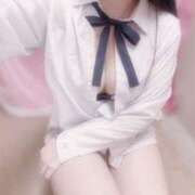 ヒメ日記 2025/08/20 17:27 投稿 みるく 女子校生はやめられない