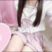 ヒメ日記 2025/09/04 10:47 投稿 みるく 女子校生はやめられない