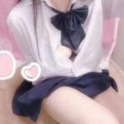 ヒメ日記 2025/09/04 18:07 投稿 みるく 女子校生はやめられない