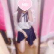 ヒメ日記 2025/09/04 19:05 投稿 みるく 女子校生はやめられない