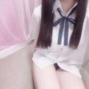 ヒメ日記 2025/09/10 13:37 投稿 みるく 女子校生はやめられない