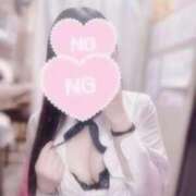 ヒメ日記 2025/09/10 15:07 投稿 みるく 女子校生はやめられない