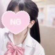 ヒメ日記 2025/09/17 10:47 投稿 みるく 女子校生はやめられない