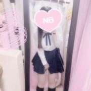 ヒメ日記 2025/09/17 12:07 投稿 みるく 女子校生はやめられない