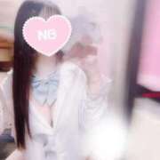 ヒメ日記 2025/10/02 16:01 投稿 みるく 女子校生はやめられない