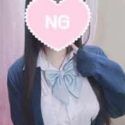 ヒメ日記 2025/10/22 11:17 投稿 みるく 女子校生はやめられない