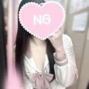 ヒメ日記 2025/11/12 13:27 投稿 みるく 女子校生はやめられない