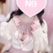 みるく 305のお兄さん 女子校生はやめられない