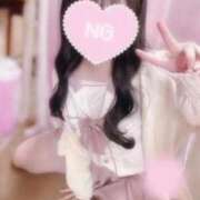 みるく どきどきかも 女子校生はやめられない