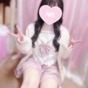 みるく お久しぶりです 女子校生はやめられない