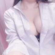 みるく 濃厚な… 女子校生はやめられない