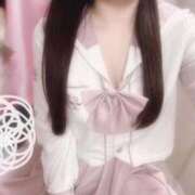 ヒメ日記 2026/03/23 12:47 投稿 みるく 女子校生はやめられない