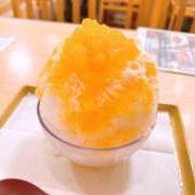 ヒメ日記 2025/07/28 21:21 投稿 (コスパ)新島あさひ/地元出身 風俗イキタイいわき店